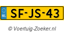 SF-JS-43