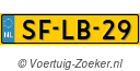 SFLB29