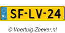 SFLV24