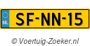 SFNN15