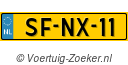 SFNX11