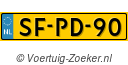 SF-PD-90