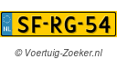 SFRG54