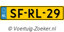 SFRL29
