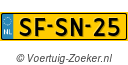 SFSN25