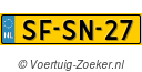 SFSN27