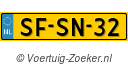 SFSN32