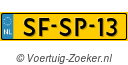 SFSP13