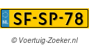 SFSP78