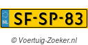SFSP83
