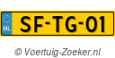 SFTG01