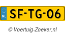 SFTG06