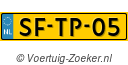 SFTP05