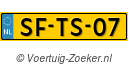 SFTS07