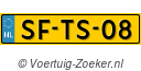 SFTS08