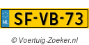 SFVB73