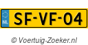 SFVF04