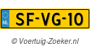 SFVG10