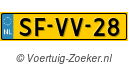 SFVV28