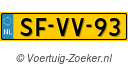 SFVV93