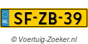 SFZB39