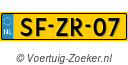 SFZR07
