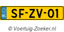 SFZV01