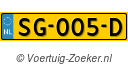 SG005D