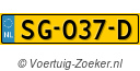 SG037D