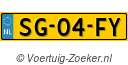 SG04FY