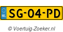 SG04PD