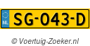 SG043D