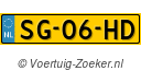 SG06HD