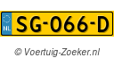 SG066D