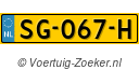 SG067H