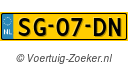 SG07DN