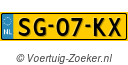 SG07KX