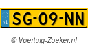 SG09NN