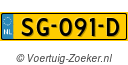 SG091D