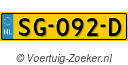 SG092D