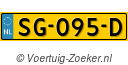 SG095D