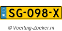 SG098X