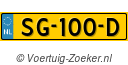 SG100D