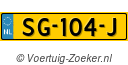 SG104J