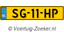 SG11HP