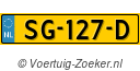 SG127D