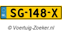 SG148X