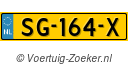 SG164X