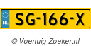 SG166X