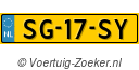 SG17SY